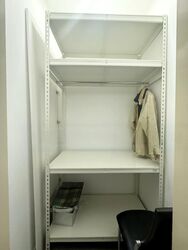 Stars Of Kovan (D19), Apartment #450739181